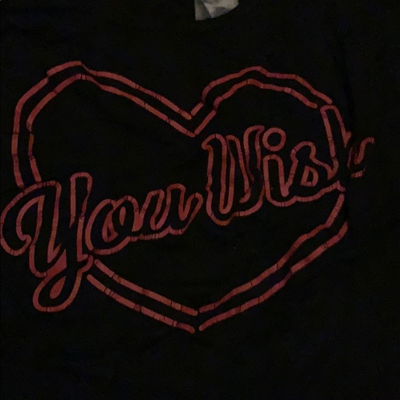 Your wish is my command - Picture 2 of 2